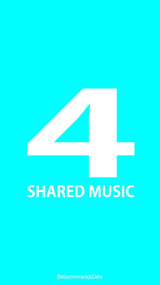 4shared mp3 downloads mp3 songs